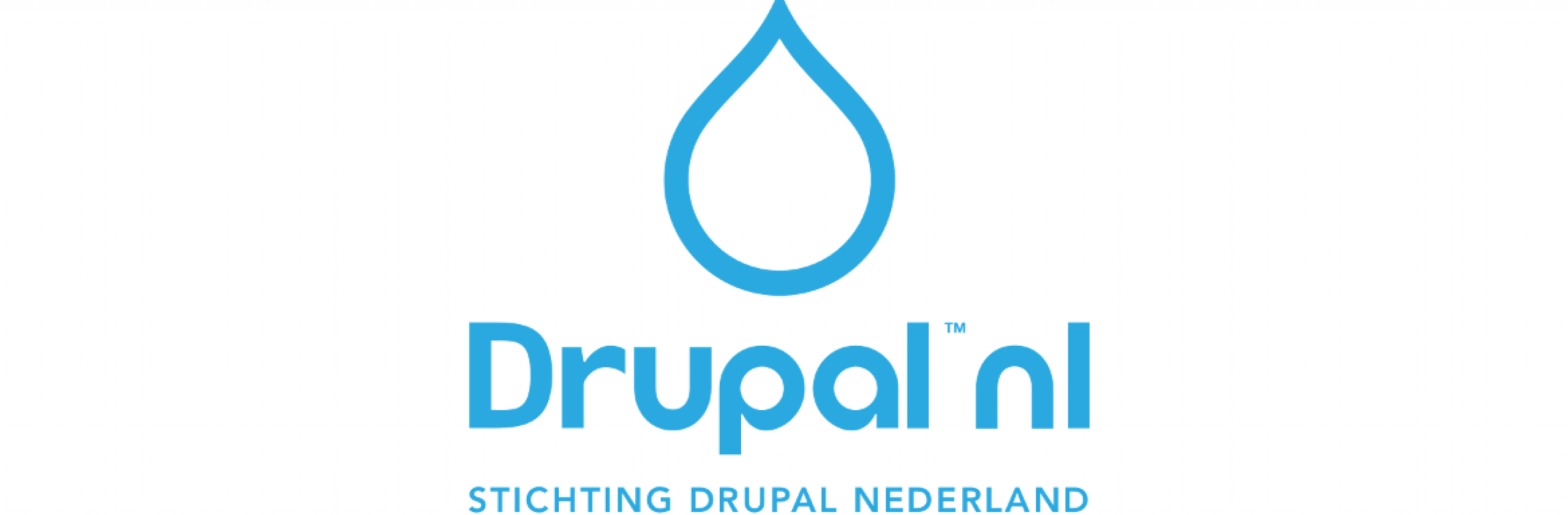Stichting Drupal Nederland